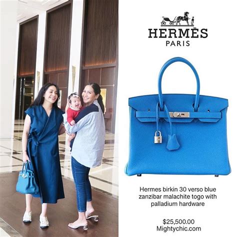 tas hermes harga 1 miliar|merek tas hermes.